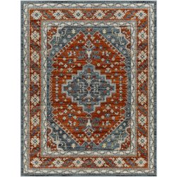 Surya Redondo Beach RDD-2308 Area Rug