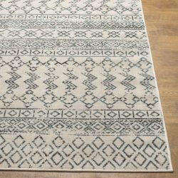 Alternative view of Surya Redondo Beach RDD-2309 Area Rug