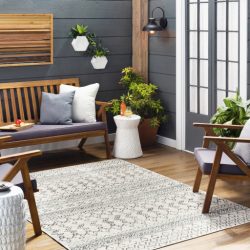 Surya Redondo Beach RDD-2309 Area Rug