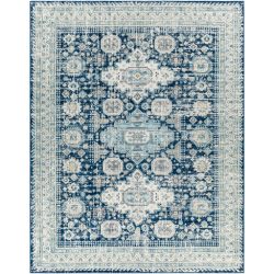 Surya Redondo Beach RDD-2310 Area Rug