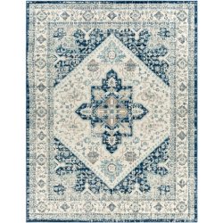 Surya Redondo Beach RDD-2312 Area Rug
