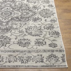 Alternative view of Surya Redondo Beach RDD-2313 Area Rug