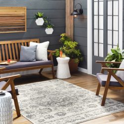 Surya Redondo Beach RDD-2313 Area Rug