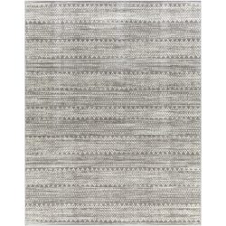 Surya Redondo Beach RDD-2314 Area Rug