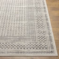 Alternative view of Surya Redondo Beach RDD-2315 Area Rug