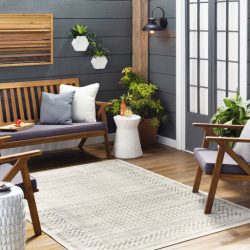 Surya Redondo Beach RDD-2315 Area Rug