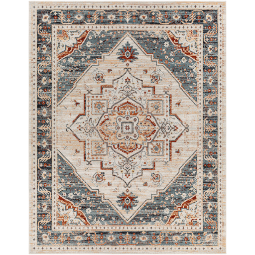 Surya Redondo Beach RDD-2322 Area Rug