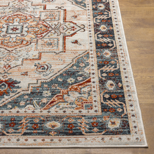Surya Redondo Beach RDD-2322 Area Rug - Image 3