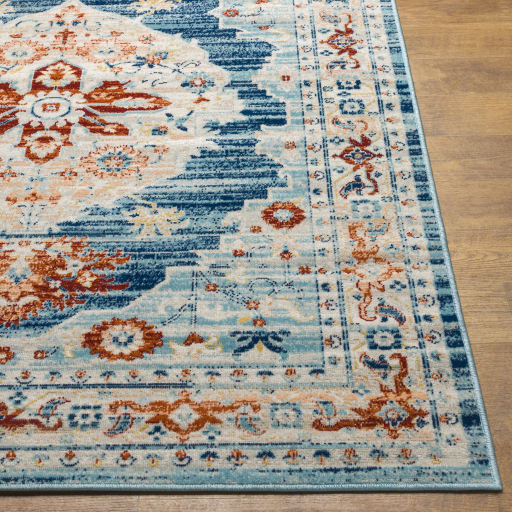 Surya Redondo Beach RDD-2327 Area Rug - Image 2