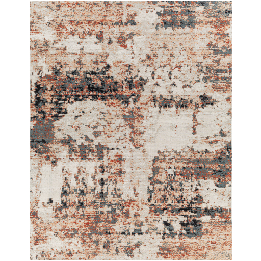 Surya Redondo Beach RDD-2330 Area Rug