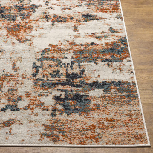Surya Redondo Beach RDD-2330 Area Rug - Image 3