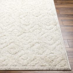 Surya Rodos RDO-2300 Area Rug