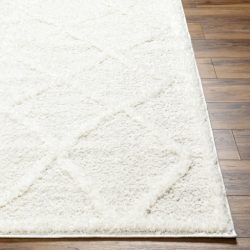 Alternative view of Surya Rodos RDO-2301 Area Rug