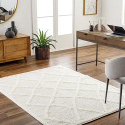 Surya Rodos RDO-2301 Area Rug