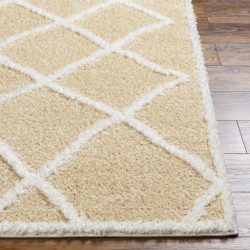 Alternative view of Surya Rodos RDO-2302 Area Rug