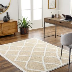 Surya Rodos RDO-2302 Area Rug