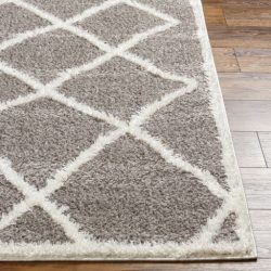 Alternative view of Surya Rodos RDO-2303 Area Rug