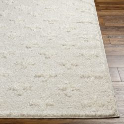 Alternative view of Surya Rodos RDO-2304 Area Rug