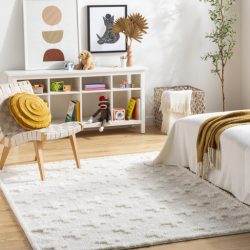 Surya Rodos RDO-2304 Area Rug