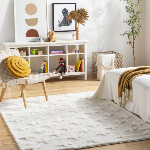 Surya Rodos RDO-2304 Area Rug