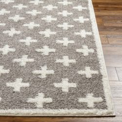 Alternative view of Surya Rodos RDO-2305 Area Rug