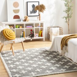 Surya Rodos RDO-2305 Area Rug