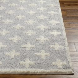 Alternative view of Surya Rodos RDO-2306 Area Rug