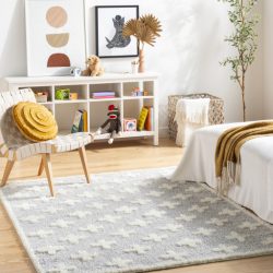 Surya Rodos RDO-2306 Area Rug