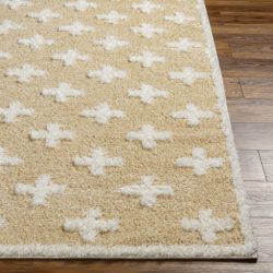 Alternative view of Surya Rodos RDO-2307 Area Rug