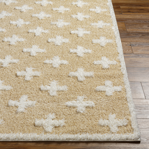 Surya Rodos RDO-2307 Area Rug - Image 2
