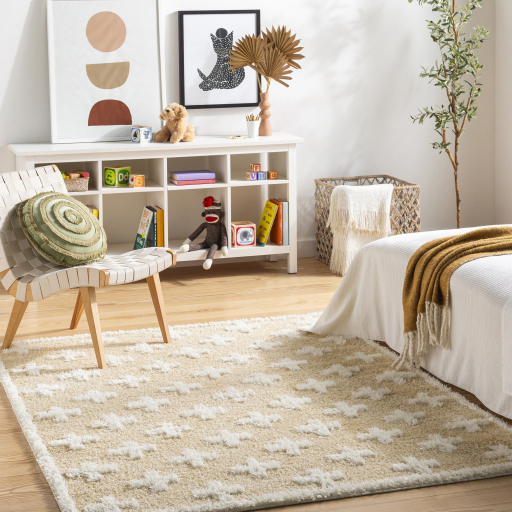Surya Rodos RDO-2307 Area Rug