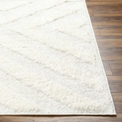 Alternative view of Surya Rodos RDO-2308 Area Rug