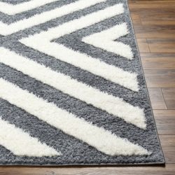 Alternative view of Surya Rodos RDO-2309 Area Rug