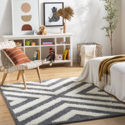 Surya Rodos RDO-2309 Area Rug