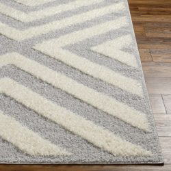 Alternative view of Surya Rodos RDO-2310 Area Rug