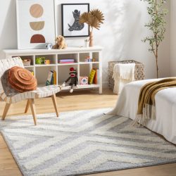 Surya Rodos RDO-2310 Area Rug