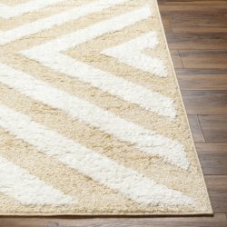 Alternative view of Surya Rodos RDO-2311 Area Rug