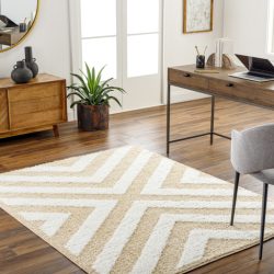 Surya Rodos RDO-2311 Area Rug