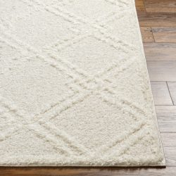 Alternative view of Surya Rodos RDO-2312 Area Rug