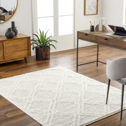 Surya Rodos RDO-2312 Area Rug