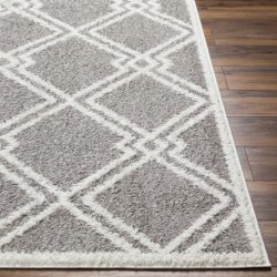 Alternative view of Surya Rodos RDO-2313 Area Rug