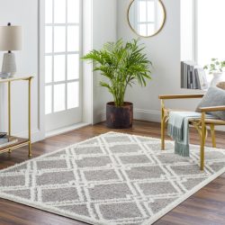 Surya Rodos RDO-2313 Area Rug