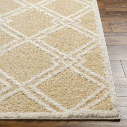 Alternative view of Surya Rodos RDO-2314 Area Rug