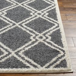Alternative view of Surya Rodos RDO-2315 Area Rug