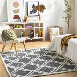 Surya Rodos RDO-2315 Area Rug