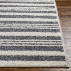 Alternative view of Surya Rodos RDO-2316 Area Rug