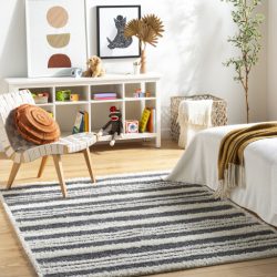 Surya Rodos RDO-2316 Area Rug