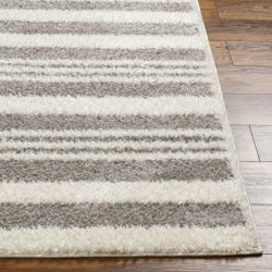 Alternative view of Surya Rodos RDO-2317 Area Rug
