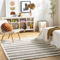Surya Rodos RDO-2317 Area Rug