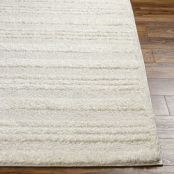 Alternative view of Surya Rodos RDO-2318 Area Rug